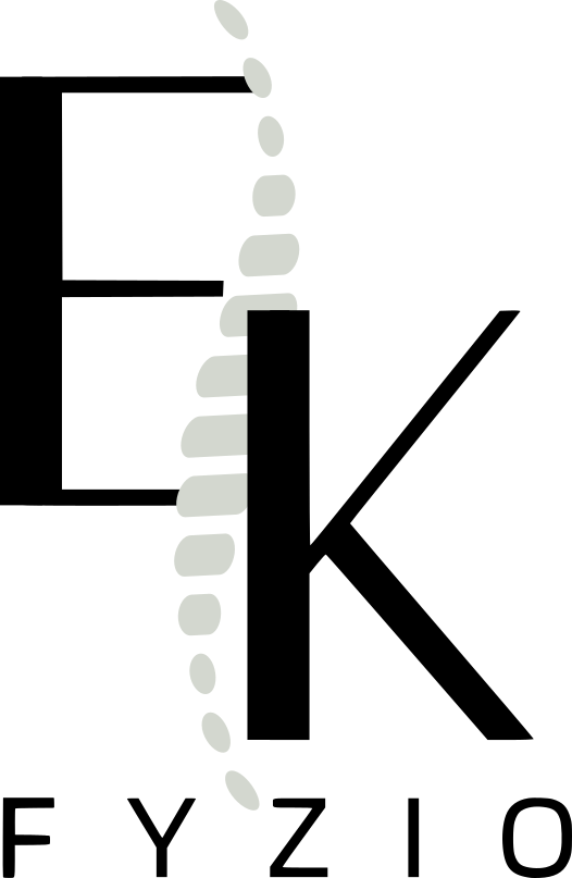 ekfyzio_logo_cerne